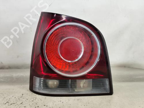 BP30170196C34 main image