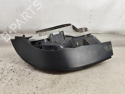 Left taillight VW POLO IV (9N_, 9A_) 1.2 12V | BP30170196C34