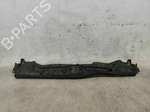 Torpedoplade PEUGEOT 2008 II (UD_, US_, UY_, UJ_, UR_, UC_) 1.2 PureTech 100 (USHNK) (101 hp) 30170148