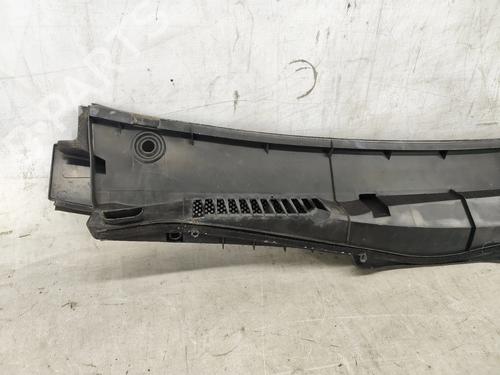 Scuttle panel MERCEDES-BENZ A-CLASS (W169) A 170 (169.032, 169.332) | BP30159087C110