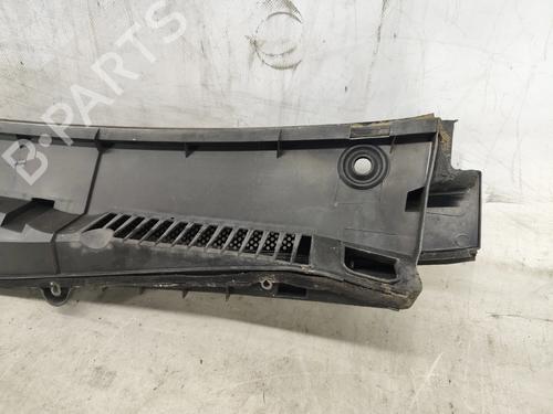 Scuttle panel MERCEDES-BENZ A-CLASS (W169) A 170 (169.032, 169.332) | BP30159087C110