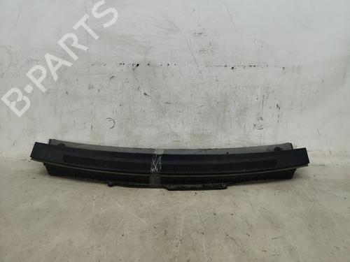 Used Scuttle panel MERCEDES-BENZ A-CLASS (W169) A 170 (169.032, 169.332) (116 hp) 30159087