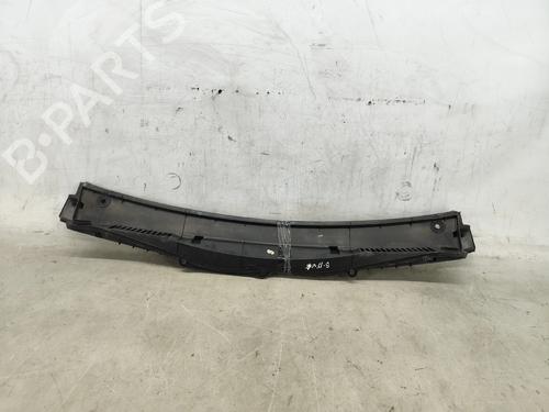 Scuttle panel MERCEDES-BENZ A-CLASS (W169) A 170 (169.032, 169.332) | BP30159087C110