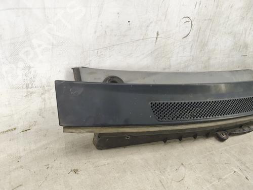 Scuttle panel MERCEDES-BENZ A-CLASS (W169) A 170 (169.032, 169.332) | BP30159087C110
