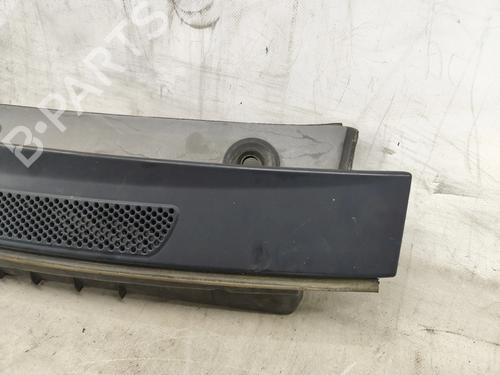 Scuttle panel MERCEDES-BENZ A-CLASS (W169) A 170 (169.032, 169.332) | BP30159087C110