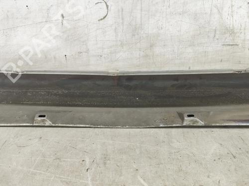 Right sideskirt PEUGEOT 306 Hatchback (7A, 7C, N3, N5) 1.4 | BP30174323C114 
