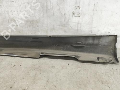 Right sideskirt PEUGEOT 306 Hatchback (7A, 7C, N3, N5) 1.4 | BP30174323C114 