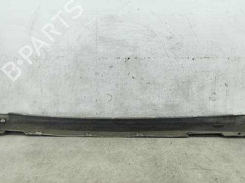 Right sideskirt PEUGEOT 306 Hatchback (7A, 7C, N3, N5) 1.4 | BP30174323C114 
