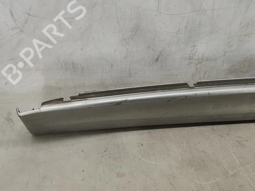 Right sideskirt PEUGEOT 306 Hatchback (7A, 7C, N3, N5) 1.4 | BP30174323C114 