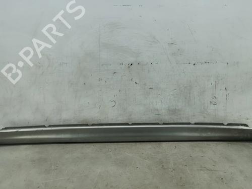 BP30174323C114 main image