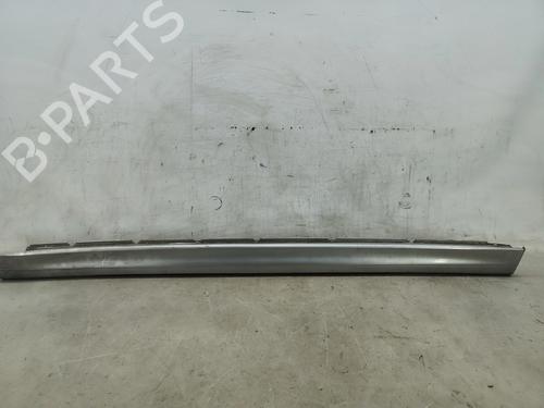 BP30174321C115 main image