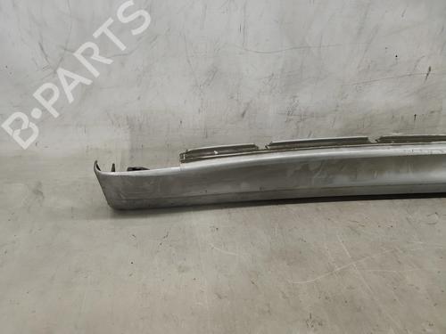 Left sideskirt PEUGEOT 306 Hatchback (7A, 7C, N3, N5) 1.4 | BP30174321C115 