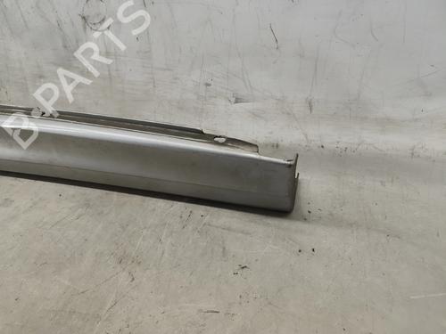Left sideskirt PEUGEOT 306 Hatchback (7A, 7C, N3, N5) 1.4 | BP30174321C115 