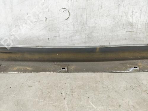 Left sideskirt PEUGEOT 306 Hatchback (7A, 7C, N3, N5) 1.4 | BP30174321C115 