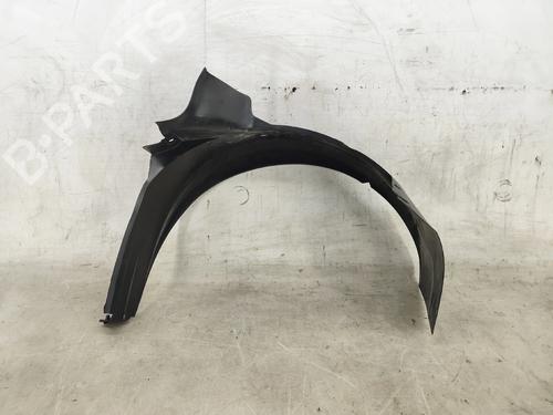 BP30174301C56 main image