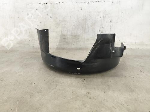 Wheel arch PEUGEOT 306 Hatchback (7A, 7C, N3, N5) 1.4 | BP30174301C56 