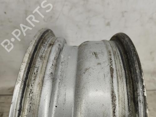 Rim HYUNDAI ACCENT I (X-3) 1.3 i 12V | BP30183587C45