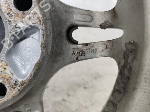 Rim HYUNDAI ACCENT I (X-3) 1.3 i 12V | BP30183587C45