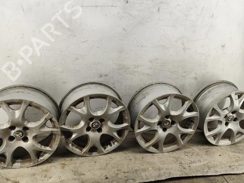 BP30184584C45 main image