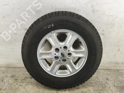 other-land-rover-freelander-i-l314-1998-1999-2000-2001-2002-2003-2004-2005-2006-30192132 main image