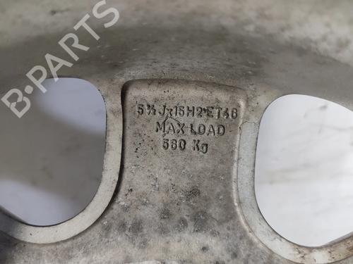 Other LAND ROVER FREELANDER I (L314) 2.0 Td4 4x4 | BP30192132O1