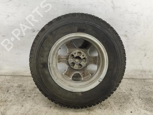 Other LAND ROVER FREELANDER I (L314) 2.0 Td4 4x4 | BP30192132O1