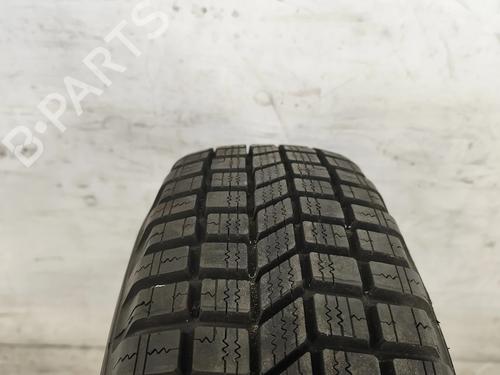 Other LAND ROVER FREELANDER I (L314) 2.0 Td4 4x4 | BP30192132O1