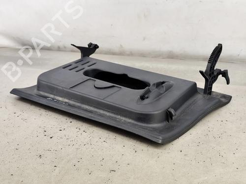Glove box SEAT IBIZA III (6L1) 1.2 | BP30160668C95 