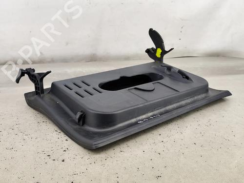 Glove box SEAT IBIZA III (6L1) 1.2 | BP30160668C95 