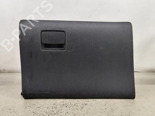 Used Glove box SEAT IBIZA III (6L1) 1.2 (64 hp) 30160668