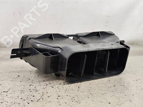 Air vent MERCEDES-BENZ A-CLASS (W169) A 170 (169.032, 169.332) | BP30159094I21 