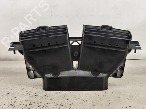 Air vent MERCEDES-BENZ A-CLASS (W169) A 170 (169.032, 169.332) | BP30159094I21 