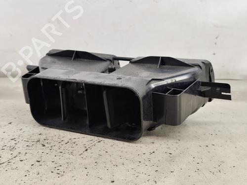 Air vent MERCEDES-BENZ A-CLASS (W169) A 170 (169.032, 169.332) | BP30159094I21 
