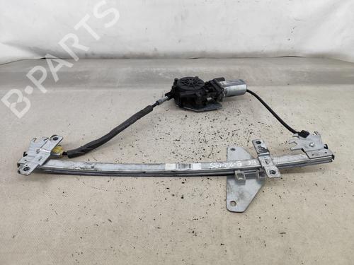 Used Front right window mechanism VOLVO S40 I (644) 1.8 (115 hp) 30159075