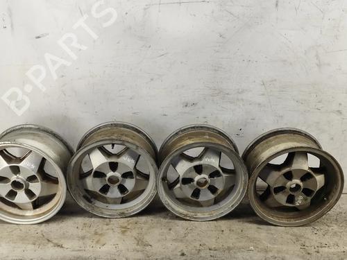 BP30194229C45 main image