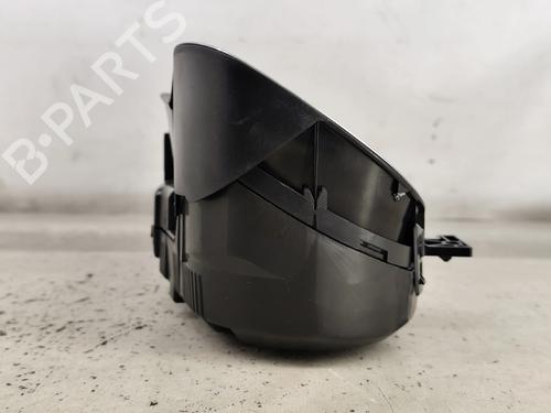 Instrument cluster FORD FOCUS III 1.6 TDCi | BP30151181C47