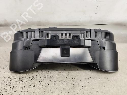 Instrument cluster FORD FOCUS III 1.6 TDCi | BP30151181C47