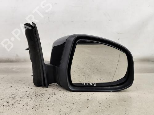 Used Right mirror FORD FOCUS III 1.6 TDCi (115 hp) 30151184