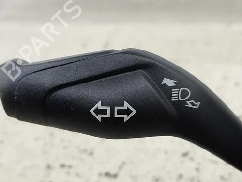 Steering column stalk FORD FOCUS III 1.6 TDCi | BP30151185I23  - Image 5