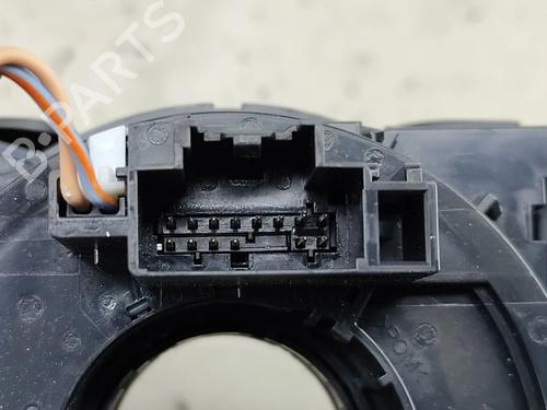 Steering column stalk FORD FOCUS III 1.6 TDCi | BP30151185I23  - Image 7