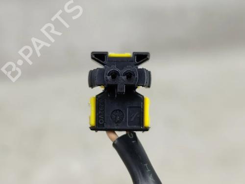 Steering column stalk FORD FOCUS III 1.6 TDCi | BP30151185I23  - Image 6