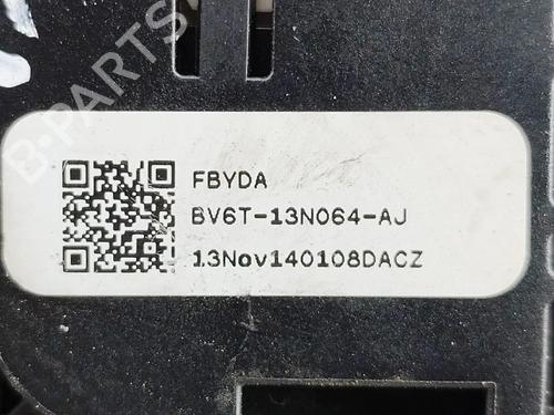 Steering column stalk FORD FOCUS III 1.6 TDCi | BP30151185I23  - Image 9