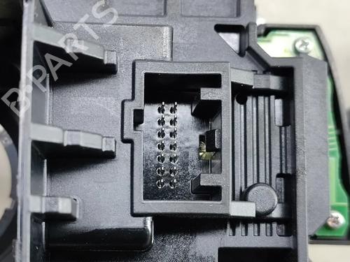 Steering column stalk FORD FOCUS III 1.6 TDCi | BP30151185I23  - Image 8