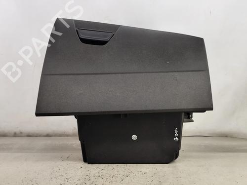 Handskerum FORD FOCUS III 1.6 TDCi | BP30151183C95 