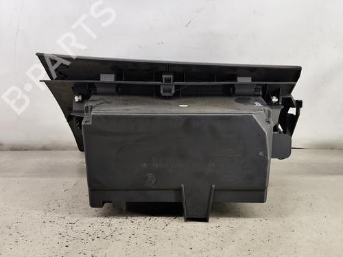 Handskerum FORD FOCUS III 1.6 TDCi | BP30151183C95 