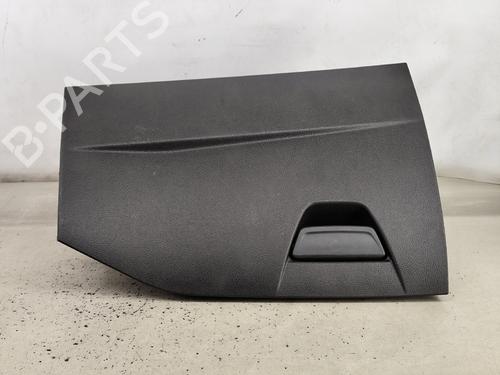 Used Glove box FORD FOCUS III 1.6 TDCi (115 hp) 30151183