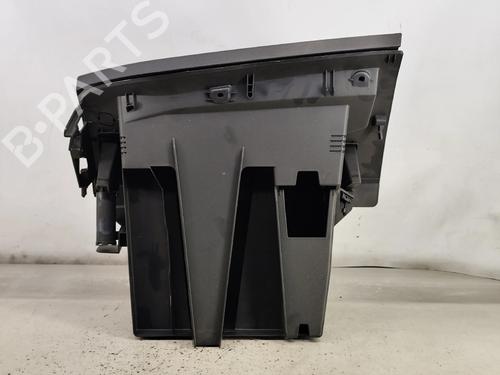 Handskerum FORD FOCUS III 1.6 TDCi | BP30151183C95 