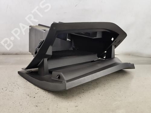 Handskerum FORD FOCUS III 1.6 TDCi | BP30151183C95 