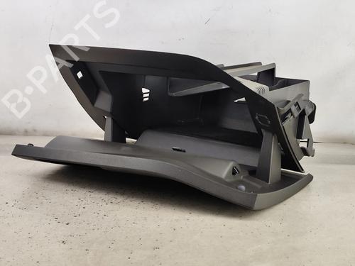 Handskerum FORD FOCUS III 1.6 TDCi | BP30151183C95 