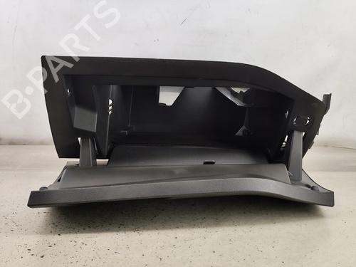 Handskerum FORD FOCUS III 1.6 TDCi | BP30151183C95 